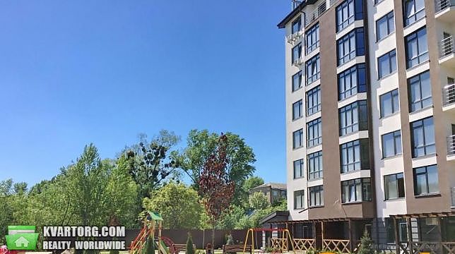 Sell 1-room apartment. Киев, Набережно Корчеватская — photo 2