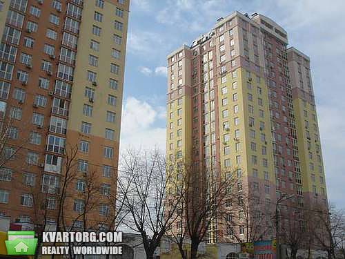 Sell 1-room apartment. Киев, Красногвардейская — photo 1