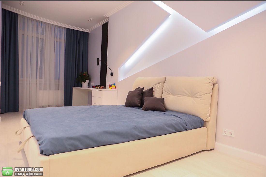 Sell 3-room apartment. Одесса, Французский бульвар — photo 6