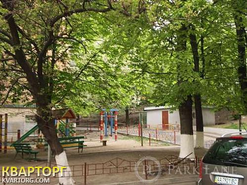 Sell 2-room apartment. Киев,  Киквидзе — photo 4