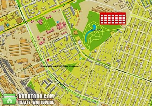 Sell 3-room apartment. Киев, Донца — photo 3
