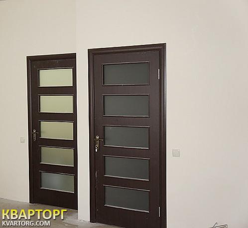 Rent out office. Киев,  Мазепы — photo 3