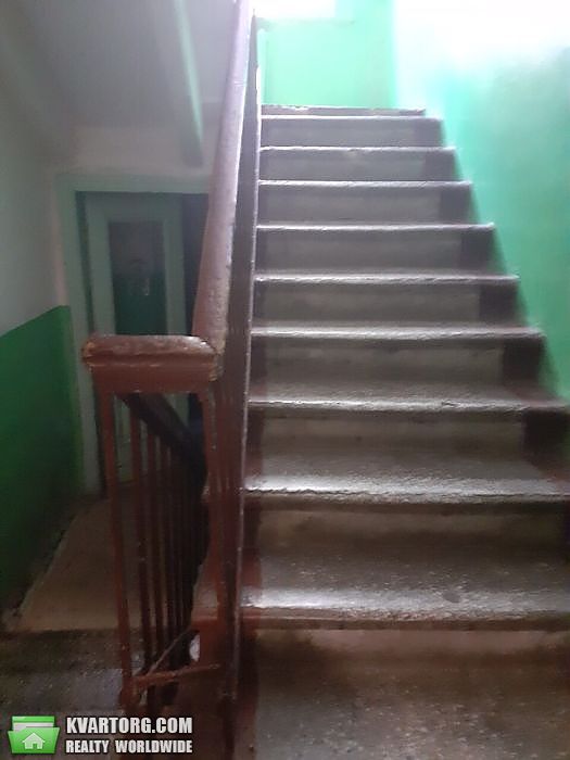 Sell 2-room apartment. Киев,  Краснопольская — photo 5