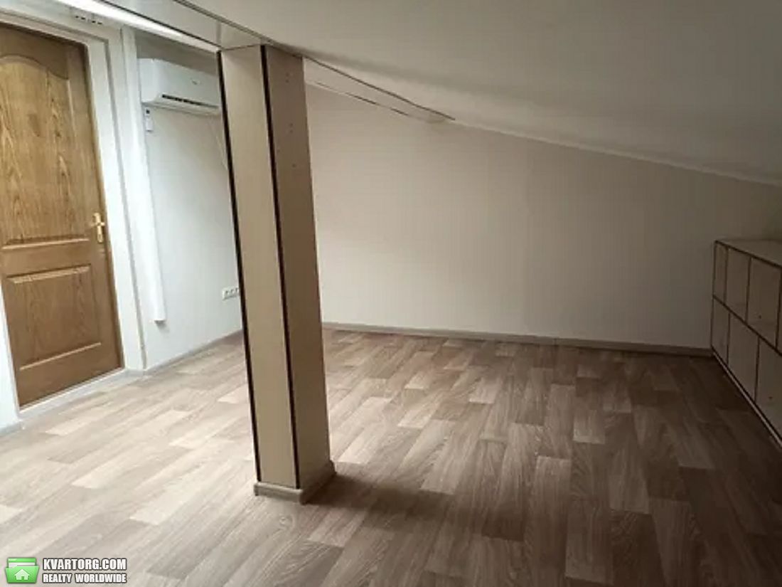 Rent out office. Киев,  Боричев Ток — photo 7