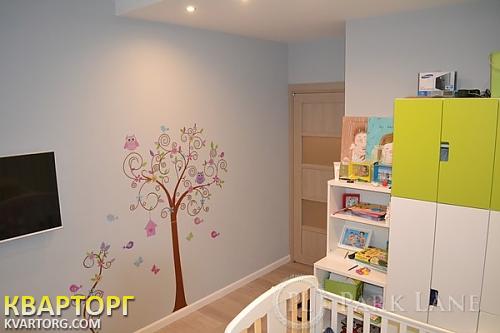 Sell 2-room apartment. Киев, регенераторная — photo 7