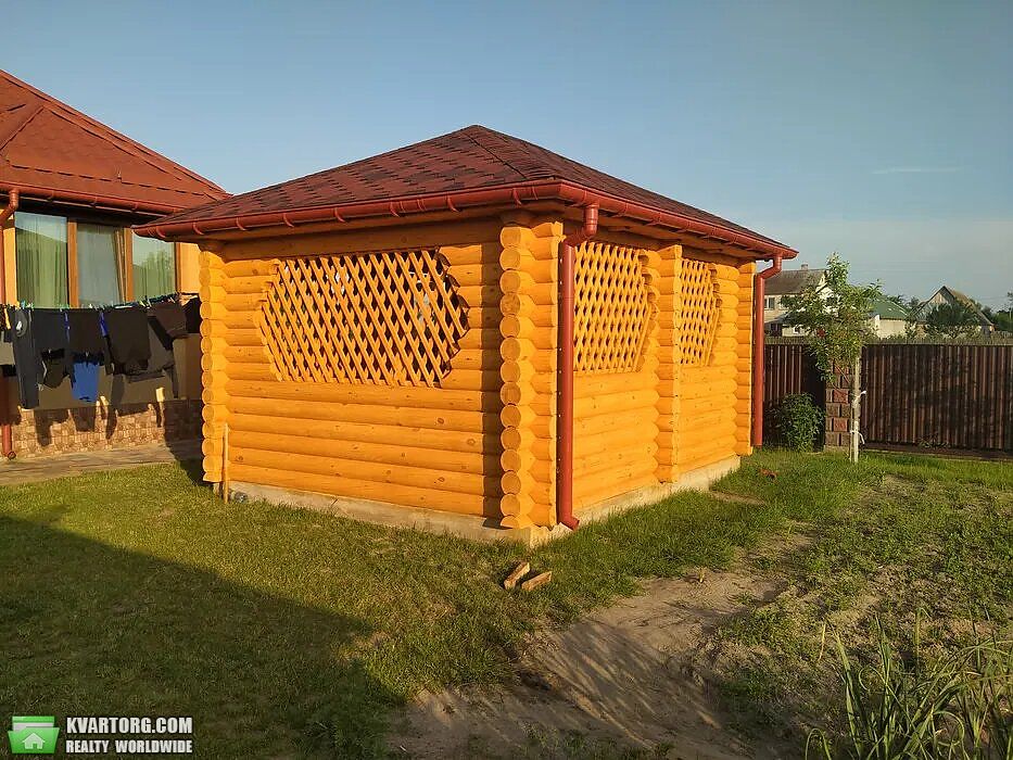 Sell house. Ивано-Франковск, Центральная — photo 9
