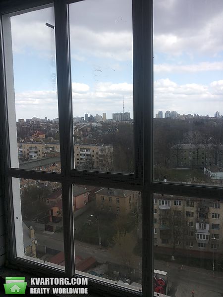 Sell 1-room apartment. Киев, Победы пр — photo 3