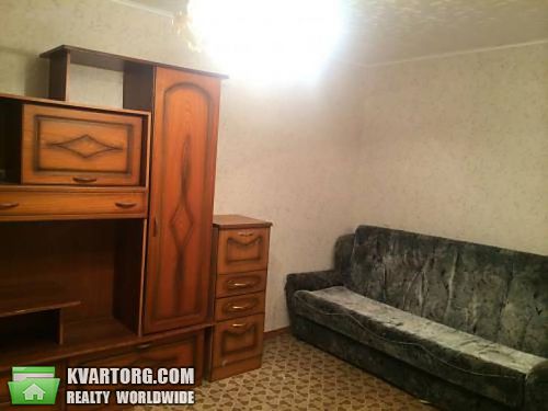 Sell 1-room apartment. Киев, Ромена Роллана бул — photo 2