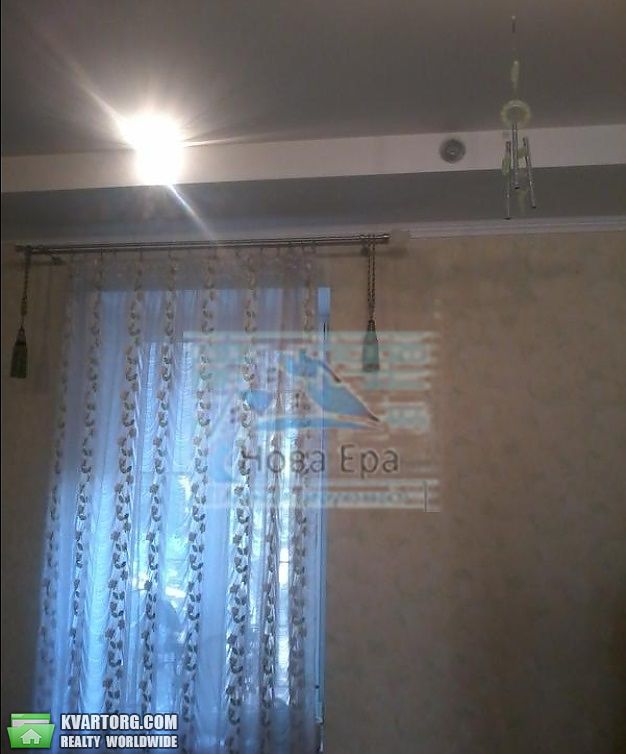 Sell 3-room apartment. Одесса, Асташкина — photo 3