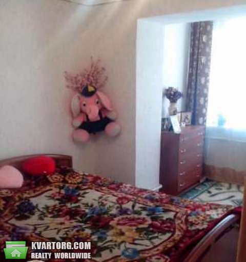 Sell 2-room apartment. Одесса, Парковая — photo 1