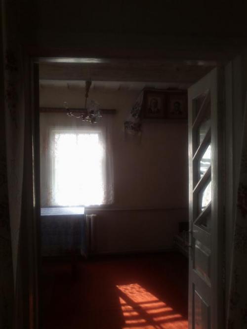 Sell house. Черкассы, Лесная — photo 5