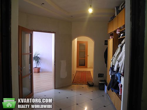 Sell 3-room apartment. Киев, Пчелки — photo 3