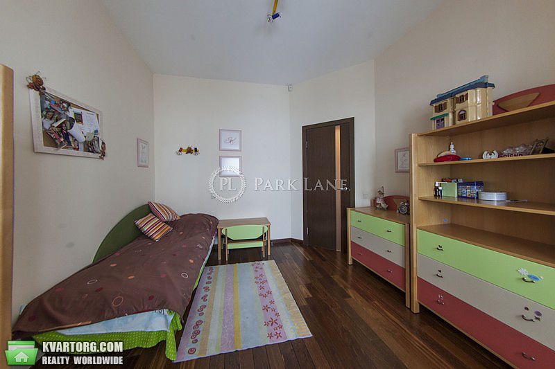 Rent out 5-room apartment. Киев,  Мирного Панаса — photo 9