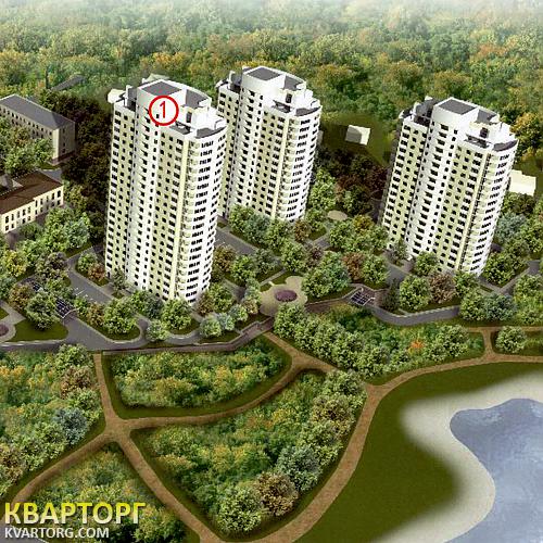Sell 1-room apartment. Киев, Обуховская — photo 3