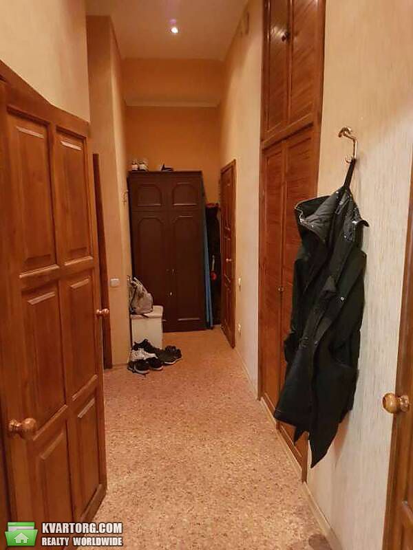 Sell 2-room apartment. Киев,  Саксаганского — photo 2