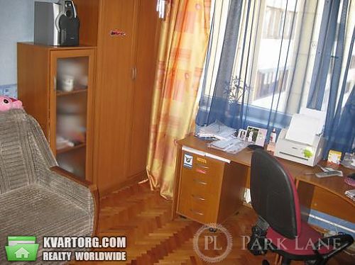 Sell 3-room apartment. Киев, Кадетский Гай — photo 2