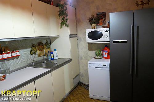 Sell 3-room apartment. Одесса, Маршала Жукова пр. — photo 3