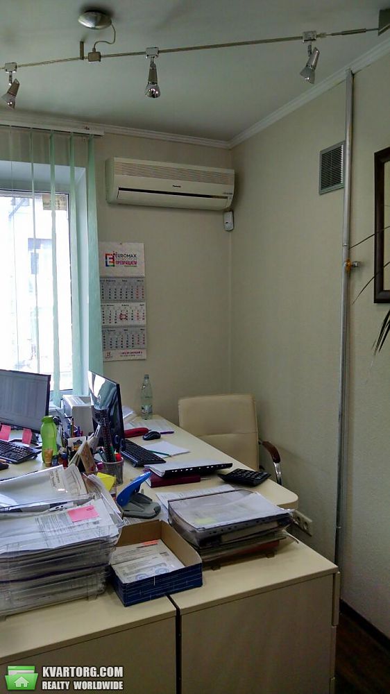 Sell 2-room apartment. Киев,  Туровская — photo 4