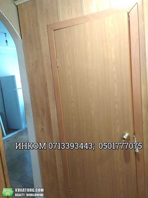 Sell 3-room apartment. Донецк, проспект ильича — photo 2