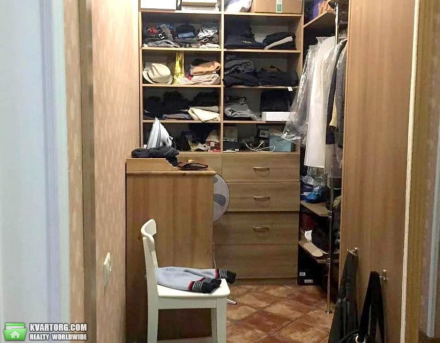 Sell 1-room apartment. Киев,  Ломоносова — photo 5