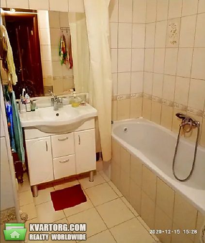 Sell 2-room apartment. Киев, Кульженко — photo 10