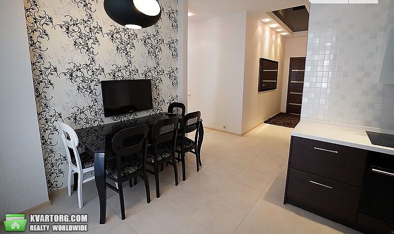 Sell 2-room apartment. Киев,  Героев Сталинграда пр — photo 2