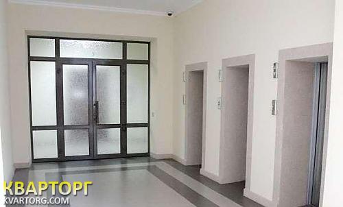 Rent out office. Киев,  Крещатик — photo 1