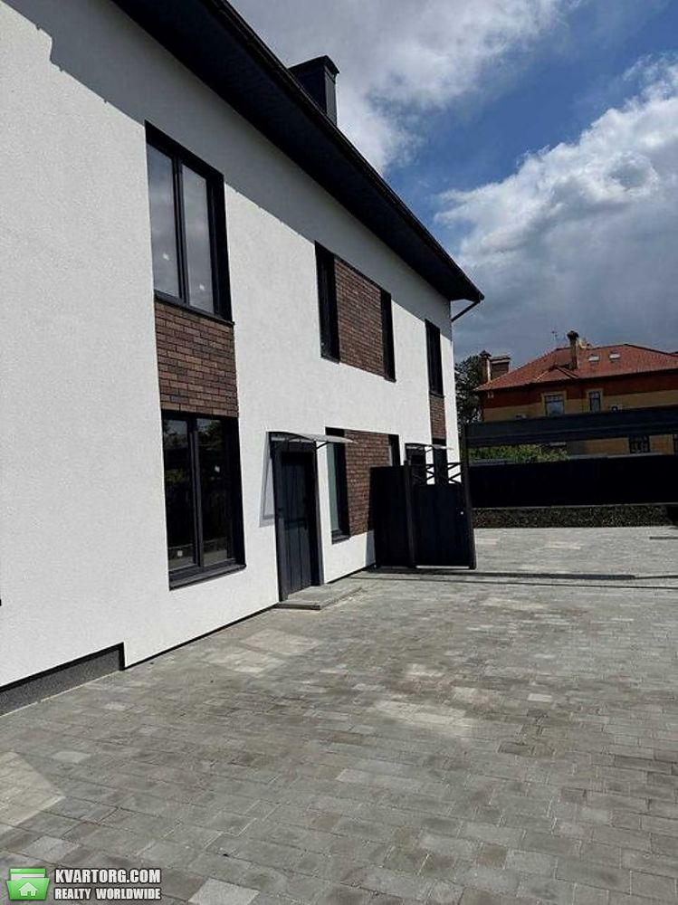 Sell Townhouse. Ирпень, Ірпінь — photo 2