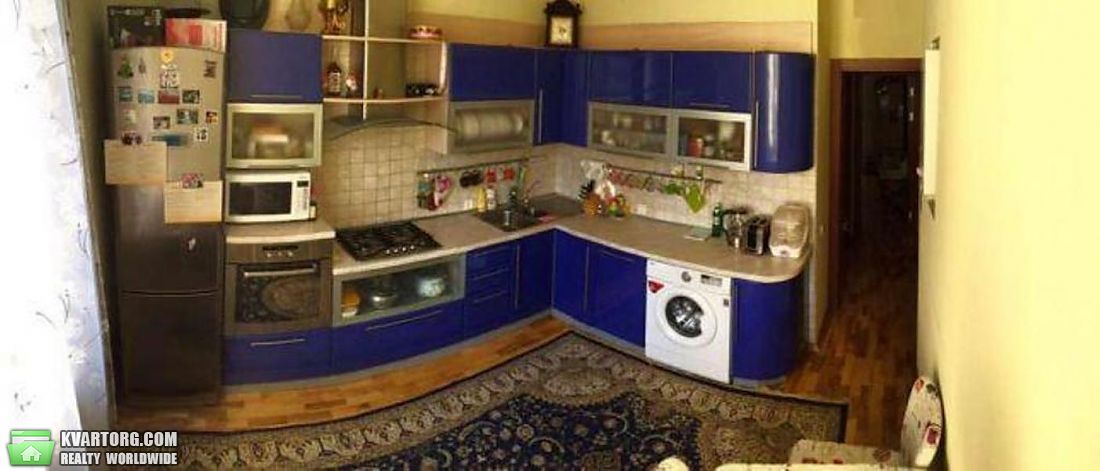 продам 3-комнатную квартиру Днепропетровск, ул.Владимира Вернадского - Фото 3