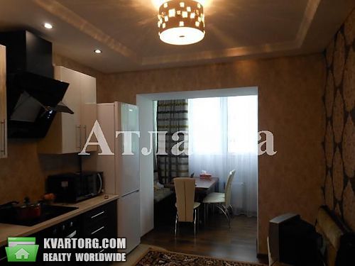 Sell 2-room apartment. Одесса, Марсельская — photo 3