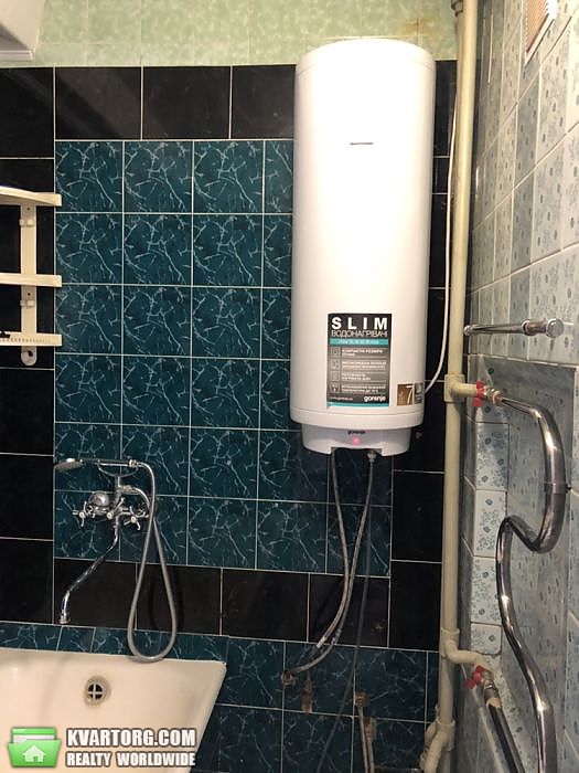 Sell 2-room apartment. Киев, Кирилловская — photo 10