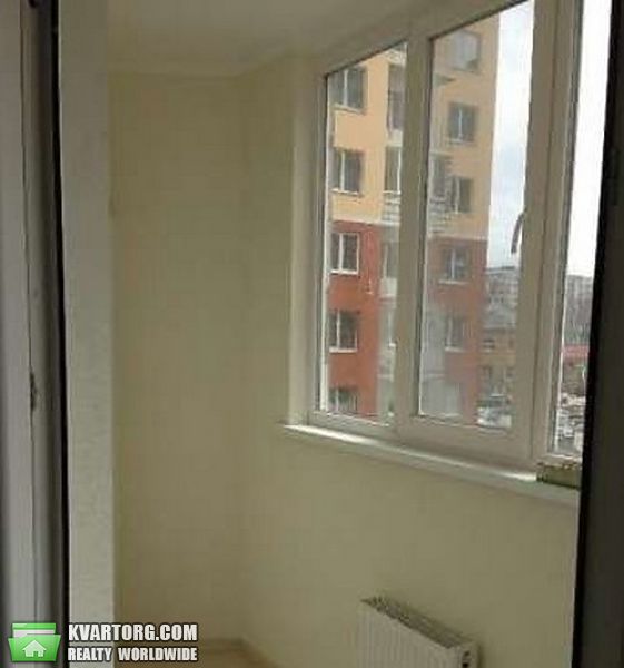 Sell 1-room apartment. Одесса, Левитана — photo 7