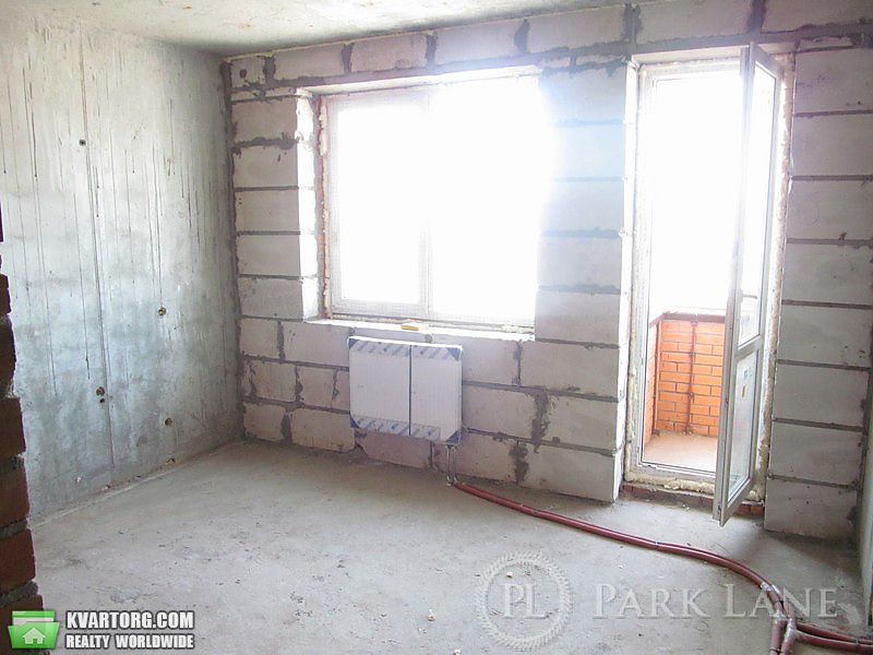Sell 1-room apartment. Киев,  Ревуцкого — photo 9