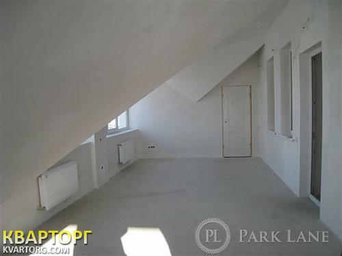 Sell house. Киев, Полевая — photo 9
