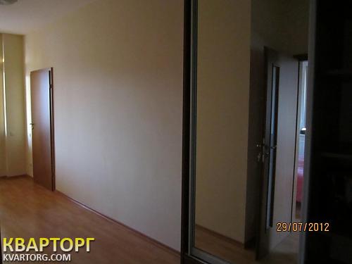 Rent out 2-room apartment. Одесса, Среднефонтанская — photo 5