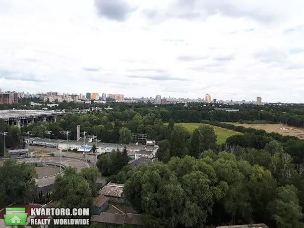 Sell 3-room apartment. Киев,  Глушкова пр — photo 3