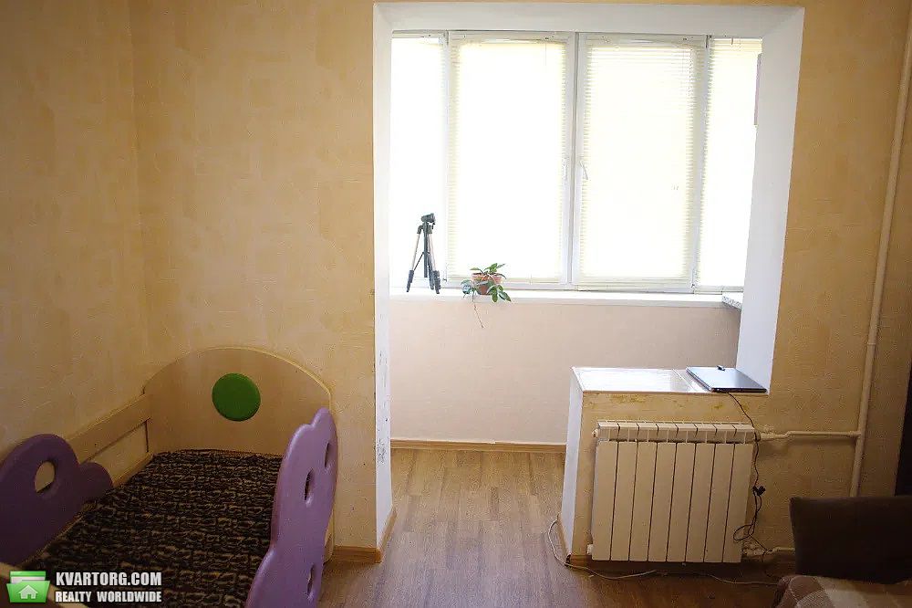 Sell 3-room apartment. Киев,  Тимошенко — photo 4