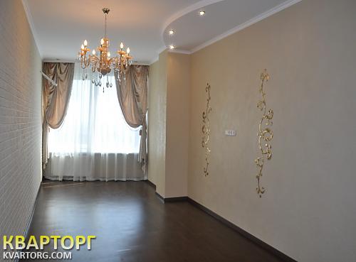 Sell 1-room apartment. Одесса, Генуэзская — photo 2