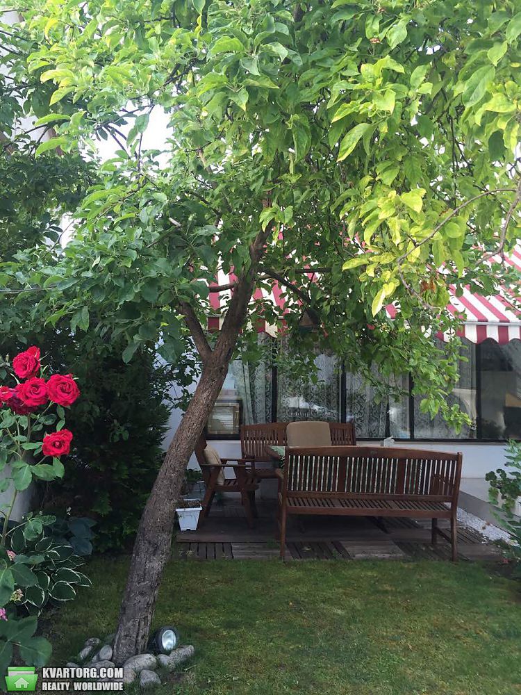 Sell house. Одесса,  Глинки — photo 3