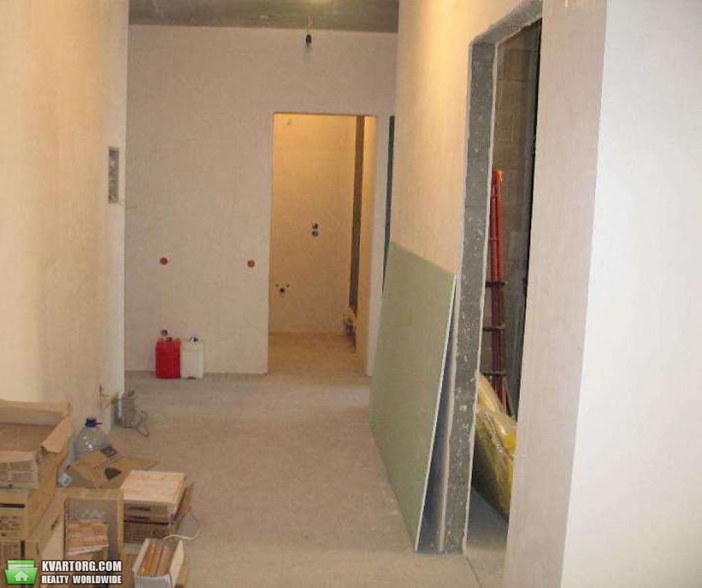 Sell 3-room apartment. Киев, Регенераторная — photo 4