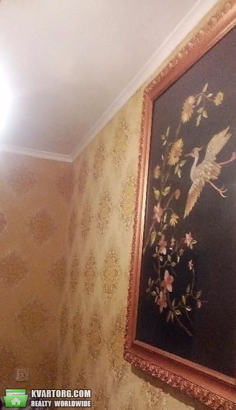 Sell 3-room apartment. Киев,  Закревского — photo 3
