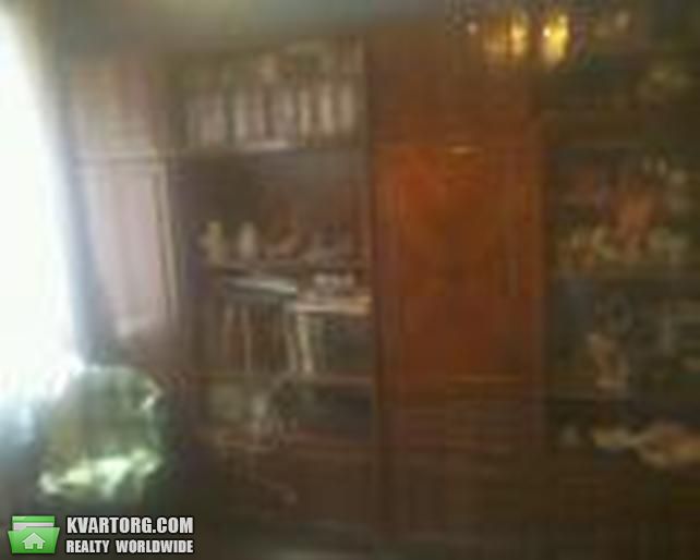 Sell 2-room apartment. Одесса, Матросский спуск — photo 2