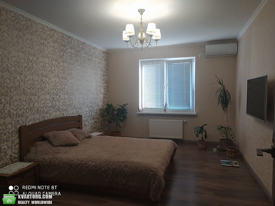 Sell 1-room apartment. Киев, Данченко — photo 1