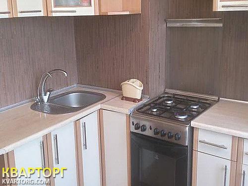 Sell 1-room apartment. Киев,  Героев Севастополя — photo 1