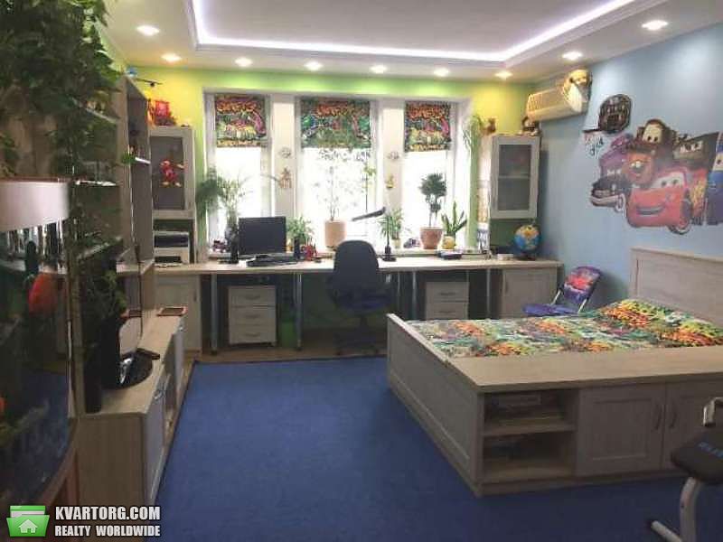 Sell 3-room apartment. Киев,  Клавдиевская — photo 4