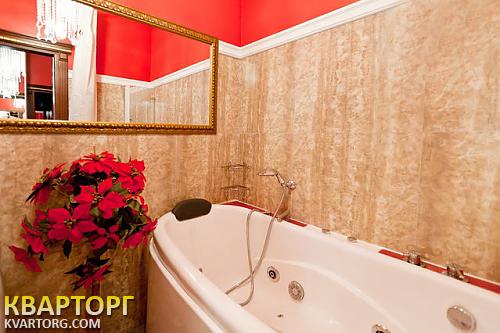 Rent out 1-room apartment. Одесса, Базарная — photo 10