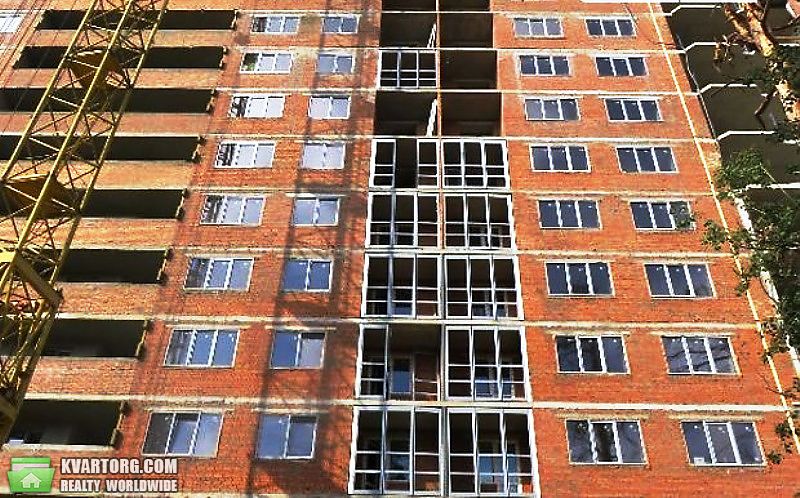 Sell 1-room apartment. Киев,  Бориспольская — photo 3
