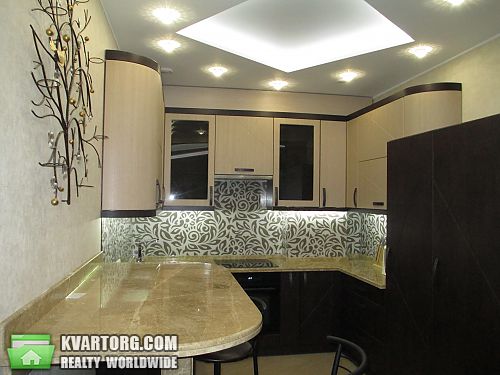 Rent out 3-room apartment. Днепропетровск, Глинки — photo 3