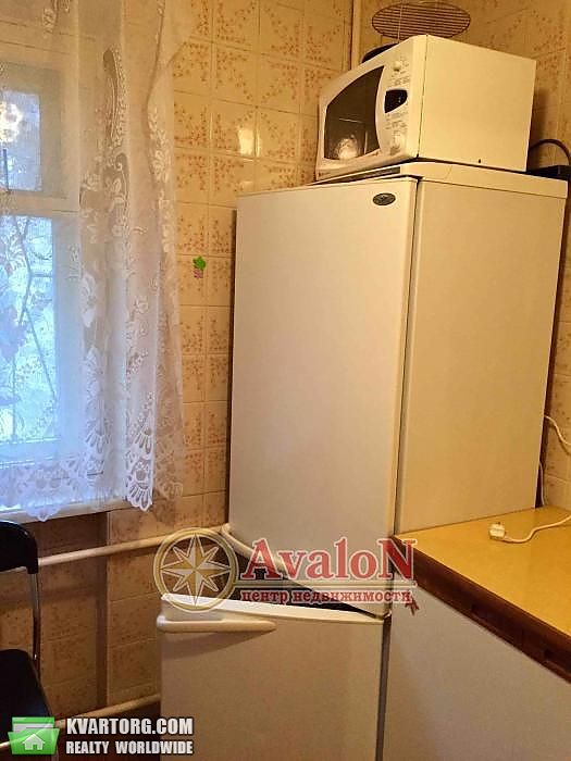 Sell 2-room apartment. Одесса, Сегедская — photo 7