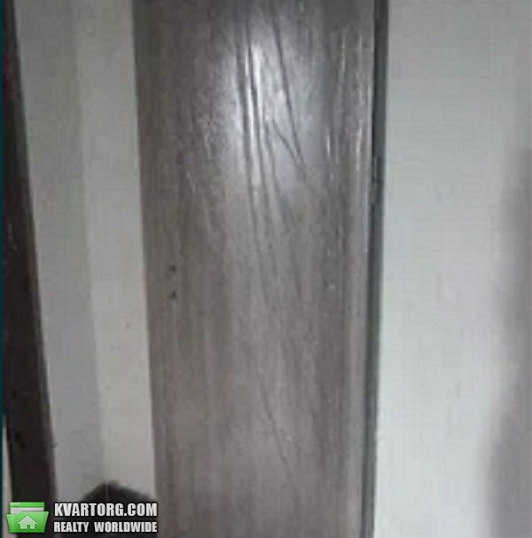 Sell 1-room apartment. Киев, Жулянская — photo 6